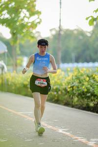 BIB: 
                            <button type="button" onclick="openModal(26556635)" class="btn btn-primary btn-sm float-right btn-popup" data-toggle="modal" data-target=".modal-high-quality">
                        <i class="fas fa-shopping-cart"></i> Add to Cart
                    </button>
                                            <button type="button" onclick="isThisMe(26556635, true)" class="btn btn-success btn-sm float-right btn-popup btn-isme hidden" data-toggle="tooltip" data-placement="bottom" title="นี่คือรูปของคุณใช่ไหม คลิกที่นี่เพื่อเอาเข้าอัลบั้ม">
                        <i class="fas fa-plus"></i> Add to album
                    </button>
                    <button type="button" onclick="isThisMe(26556635, false)" class="btn btn-warning btn-sm float-right btn-popup btn-isnotme hidden">
                        <i class="fas fa-ban"></i> Remove from album
                    </button>